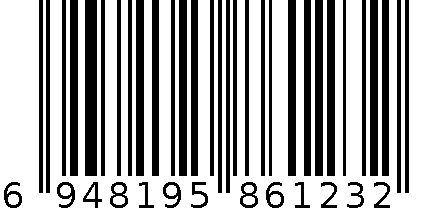 优质东北大米 6948195861232