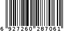 笔袋 6927260287061