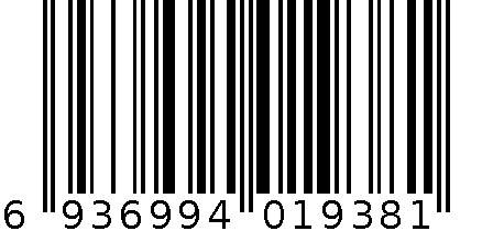 YC马桶贴114快使劲 6936994019381