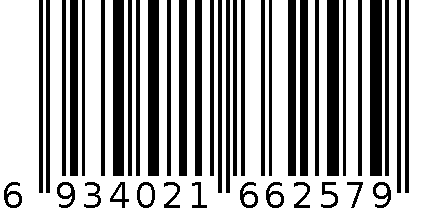 助兴童鞋【大童6730（宝兰）（黒色） 6934021662579