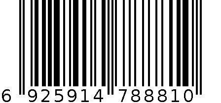 水龙头 6925914788810