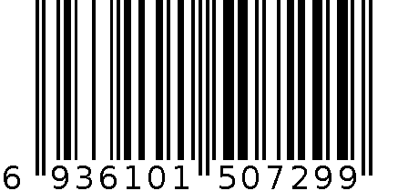 ZCBEC-131 6936101507299