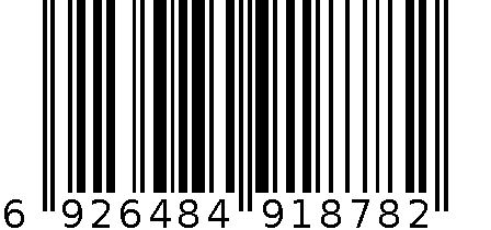 SQH-5726 厨房贴纸 6926484918782