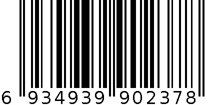 伊梦雅橄榄油丝质柔亮护发素 6934939902378