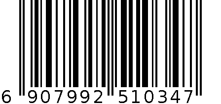 QQ星儿童成长牛奶——全聪 6907992510347