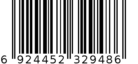 得力佳2948记事本 6924452329486