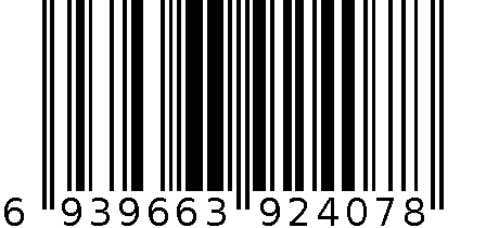 臂式电子血压计 6939663924078