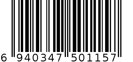 克劳斯超能优途5W40 6940347501157