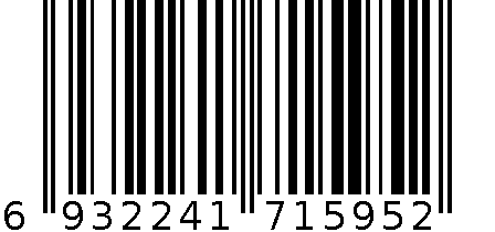 马卡龙色米珠（DJ12-1595） 6932241715952