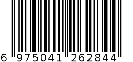 笑脸粉色挂式抽纸-GCFS1280 6975041262844