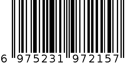 手指投影灯 6975231972157