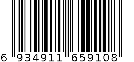 4号台布180*180 6934911659108