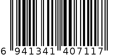 NW-1178菱格印花男裤 6941341407117