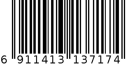 角接触球轴承7208-1CTAS01P5DFA（1107015201） 6911413137174