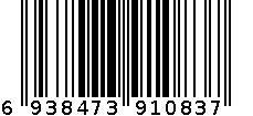 1983蜜语套装礼盒 6938473910837