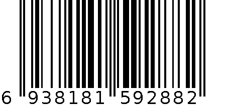 欧莱雅可丝滢温和染发霜 6938181592882