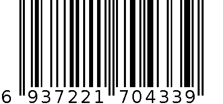 贤哥天天主播手撕牛排味150克 6937221704339