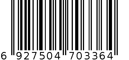 卡尔顿黑麦代餐吐司 6927504703364