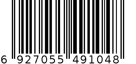 龙头220-1201 6927055491048