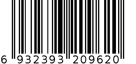 多功能睡袋 6932393209620