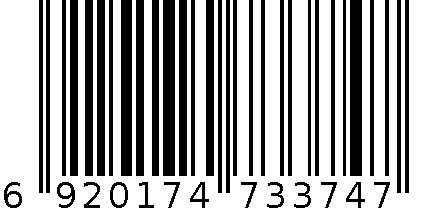 立白去渍霸全效馥郁百花无磷洗衣粉508g 6920174733747