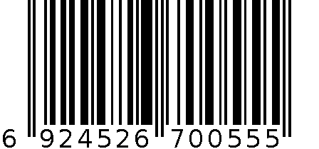 野生木耳粉 6924526700555