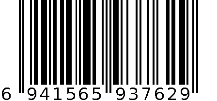 EQ100_SCAM_客户零件号_XXX 6941565937629