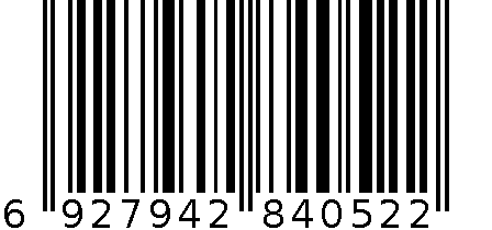 R-428人之初印花反领套 6927942840522