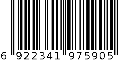 LS158 G3 8.2W 827 5M 24V 6922341975905