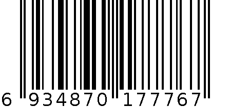 卫衣 6934870177767