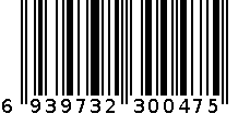 化妆品 6939732300475