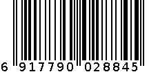 百钻五香老卤汁110g/袋 6917790028845