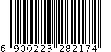 M10DGB305438-632-3-BW 6900223282174