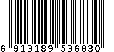 同享黄梅 6913189536830