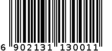 梅林八宝饭罐头 6902131130011