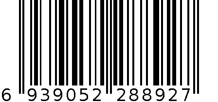 胡辣汤料 6939052288927