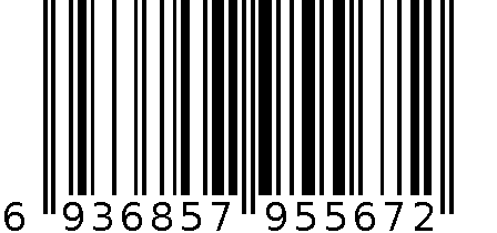 男装外套（羊剪绒）-6936857955672 6936857955672