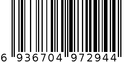 502++男女士热感分区围巾2023款 6936704972944