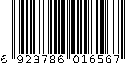 5G-1351自粘标贴 6923786016567