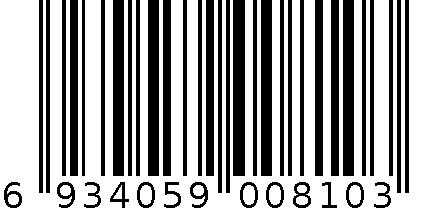 TM-810 烘焙黄金12连模 6934059008103