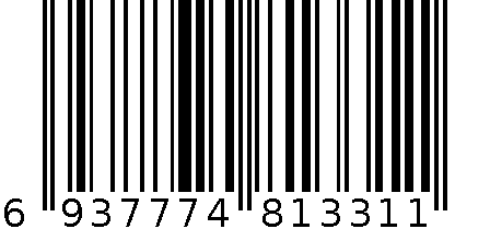 太阳风夹子风扇ZW-298 绿色 6937774813311