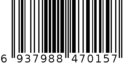 多功能同屏器7023 银色 6937988470157