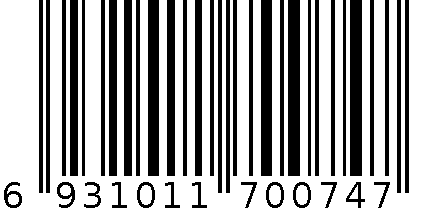 诗瑞脱毛蜡 6931011700747