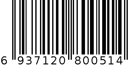 车型：2142  后窗多功能卡子 6937120800514