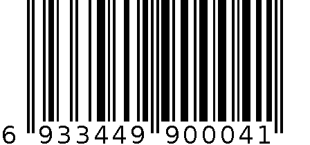 阆中黄豆酱油 6933449900041