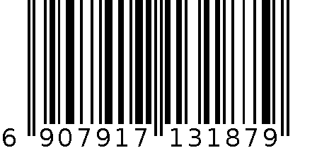 奇强高级增白皂 6907917131879