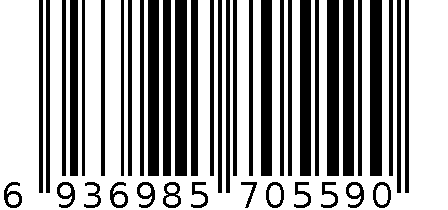 七类屏蔽免打模块 Cat7模块锌合金 6936985705590