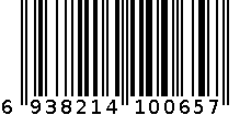 1421水墨系列干白 6938214100657