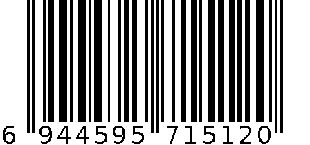 梦情岛细青席 6944595715120