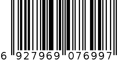 绿林钢锯架 6927969076997